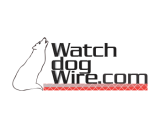 https://www.logocontest.com/public/logoimage/1330349160WACH DOG 2.png